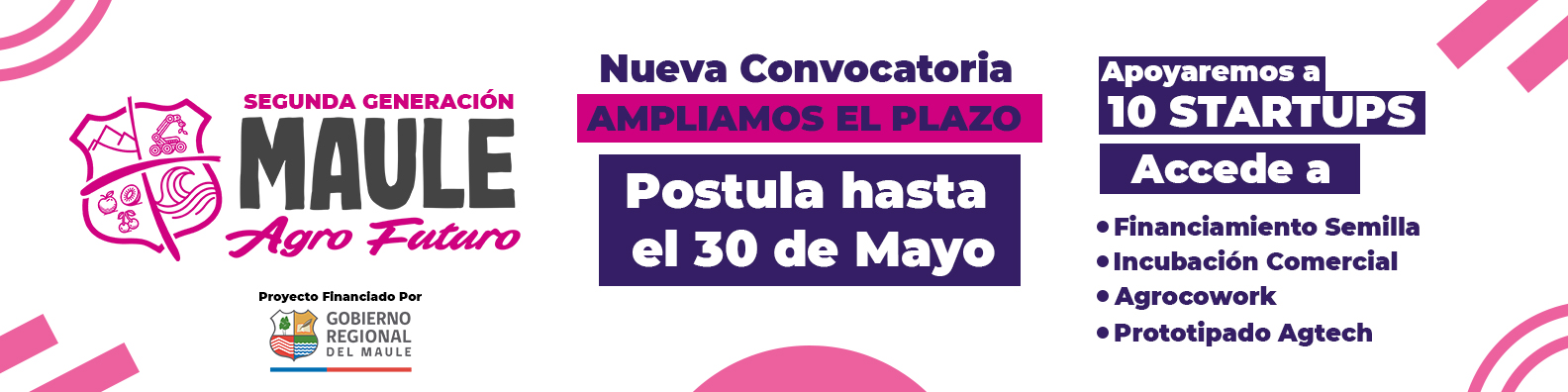 baner ampliación (2)